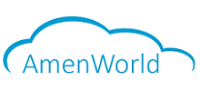 AmenWorld AmenWorld
