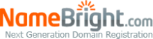 NameBright NameBright