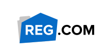 Reg.ru Reg.ru