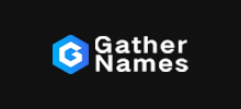 GatherNames