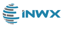 INWX