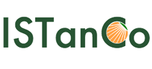 ISTanCo