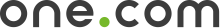 One.com One.com